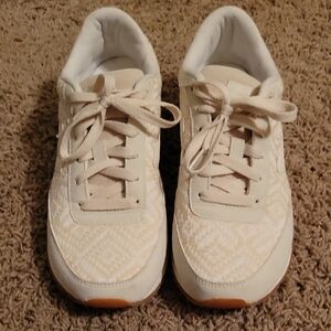 Women's New Balance 501 Sneakers